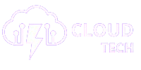 iYupChat Logo